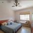 4 Schlafzimmer Haus zu verkaufen in Cozumel, Quintana Roo, Cozumel, Quintana Roo