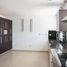 Maison 4 chambre à vendre à Zapopan, Jalisco, Zapopan