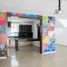 Maison 4 chambre à vendre à Zapopan, Jalisco, Zapopan