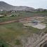  Terreno (Parcela) en venta en Mala, Lima, Mala, Cañete