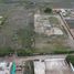  Terreno (Parcela) en venta en Mala, Lima, Mala, Cañete