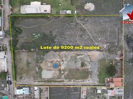  Terreno (Parcela) en venta en Mala, Lima, Mala, Cañete