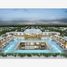 Appartement 1 chambre à vendre à Cozumel, Quintana Roo, Cozumel