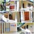 3 Bedroom House for sale in Kerambitan, Tabanan, Kerambitan