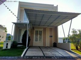 4 Habitación Casa en venta en Tambaksari, East Jawa, Tambaksari