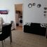 1 Bedroom Condo for sale in General Pueyrredon, Buenos Aires, General Pueyrredon