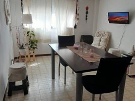 1 Bedroom Condo for sale in General Pueyrredon, Buenos Aires, General Pueyrredon