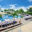  Đất for sale in Ô Chợ Dừa, Hà Nội, Ô Chợ Dừa, Đống Đa, Hà Nội