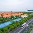  Đất for sale in Ô Chợ Dừa, Hà Nội, Ô Chợ Dừa, Đống Đa, Hà Nội