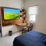 3 Schlafzimmer Haus zu verkaufen in Torreon, Coahuila, Torreon