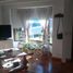 2 Bedroom House for sale in General Sarmiento, Buenos Aires, General Sarmiento