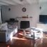 2 Bedroom House for sale in General Sarmiento, Buenos Aires, General Sarmiento