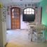 2 Bedroom House for sale in General Sarmiento, Buenos Aires, General Sarmiento