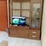 14 Schlafzimmer Haus zu verkaufen in Lowok Waru, East Jawa, Lowok Waru, Malang Regency, East Jawa