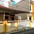 14 Schlafzimmer Haus zu verkaufen in Lowok Waru, East Jawa, Lowok Waru, Malang Regency, East Jawa