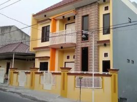 14 Schlafzimmer Haus zu verkaufen in Lowok Waru, East Jawa, Lowok Waru, Malang Regency, East Jawa