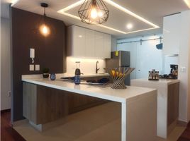 2 Habitación Departamento en venta en Azcapotzalco, Ciudad de México, Azcapotzalco