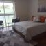 2 Habitación Departamento en venta en Azcapotzalco, Ciudad de México, Azcapotzalco