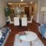2 Habitación Departamento en venta en Azcapotzalco, Ciudad de México, Azcapotzalco