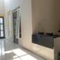 5 Kamar Vila for sale in Dau, Malang Regency, Dau