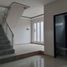 3 Bedroom House for sale in Waru, Sidoarjo, Waru