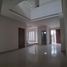 3 Bedroom House for sale in Waru, Sidoarjo, Waru