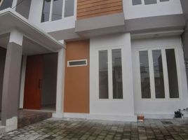 3 Bedroom House for sale in Waru, Sidoarjo, Waru