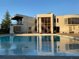 5 Habitación Casa en venta en Chacabuco, Santiago, Colina, Chacabuco