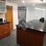 5 Habitación Casa en venta en Chacabuco, Santiago, Colina, Chacabuco