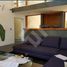 5 Habitación Casa en venta en Chacabuco, Santiago, Colina, Chacabuco