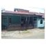 3 Bedroom House for sale in Bengkulu Bengkulu, Teluk Segara, Bengkulu, Bengkulu