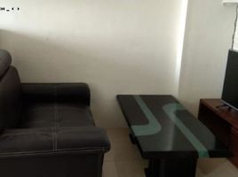 2 Kamar Kondominium for rent in Surabaya, East Jawa, Mulyorejo, Surabaya