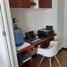 2 Habitación Apartamento en venta en Cordillera, Santiago, Puente Alto, Cordillera
