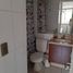 2 Habitación Apartamento en venta en Cordillera, Santiago, Puente Alto, Cordillera