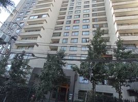 2 Habitación Apartamento en venta en Cordillera, Santiago, Puente Alto, Cordillera