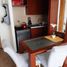 2 Habitación Apartamento en venta en Cordillera, Santiago, Puente Alto, Cordillera