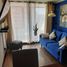 2 Habitación Apartamento en venta en Cordillera, Santiago, Puente Alto, Cordillera