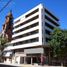 Appartement 3 chambre à vendre à Rosario, Santa Fe, Rosario