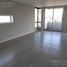 Appartement 3 chambre à vendre à Rosario, Santa Fe, Rosario