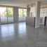 Appartement 3 chambre à vendre à Rosario, Santa Fe, Rosario