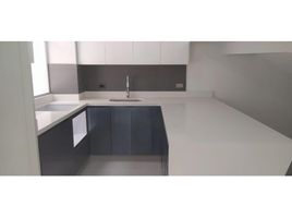 3 Habitación Apartamento en venta en Parque de los Pies Descalzos, Medellín, Medellín