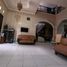 Villa 3 chambre à vendre à Cipondoh, Banten, Cipondoh