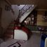 Villa 3 chambre à vendre à Cipondoh, Banten, Cipondoh