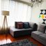 2 Bedroom Apartment for sale in Fundacion Cardioinfantil-Instituto de Cardiologia, Bogota, Bogota