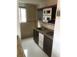 3 Schlafzimmer Appartement zu verkaufen in Medellin, Antioquia, Medellin