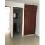 3 Schlafzimmer Appartement zu verkaufen in Medellin, Antioquia, Medellin