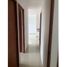 3 Schlafzimmer Appartement zu verkaufen in Medellin, Antioquia, Medellin