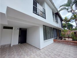 3 Bedroom Villa for sale in Palmira, Valle Del Cauca, Palmira