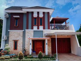 3 Schlafzimmer Haus zu verkaufen in Ngaglik, Yogyakarta, Ngaglik, Sleman, Yogyakarta