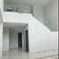 6 Habitación Casa en venta en Wiyung, East Jawa, Wiyung